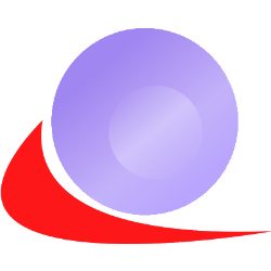 MingZhu Logistics Holdings Limited Ordinary Shares Share Price